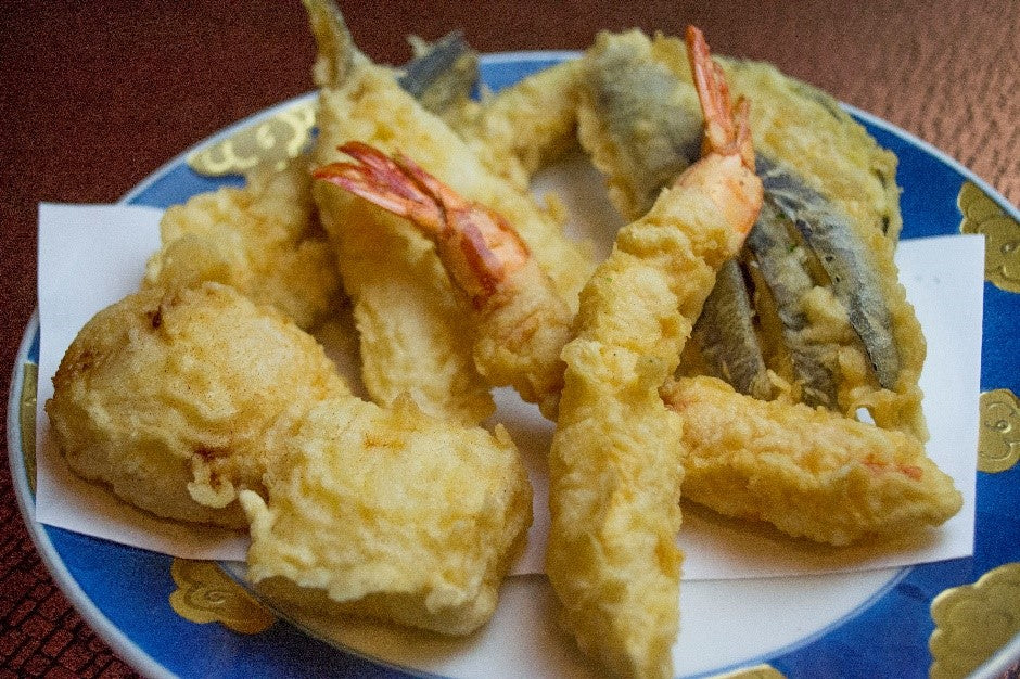 天ぷら assorted_tempura_d86bf408-270b